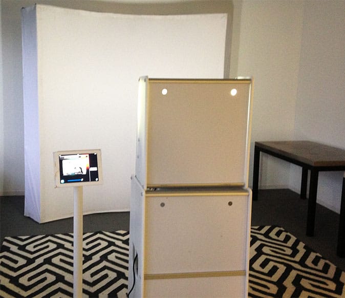 Order Photo Booth Rental Los Angeles AboutUs3_Image2