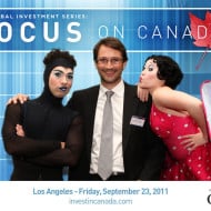 Invest-In-Canada Order Photo Booth Rental Los Angeles