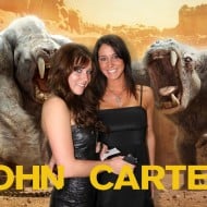 John-Carter-from-Mars1 Order Photo Booth Rental Los Angeles