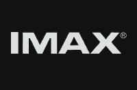 imax Order Photo Booth Rental Los Angeles