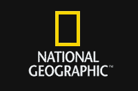 national-geographics Order Photo Booth Rental Los Angeles