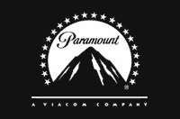 paramount Order Photo Booth Rental Los Angeles