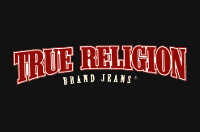 true-religion-brand-jeans Photo Booth Rental Los Angeles