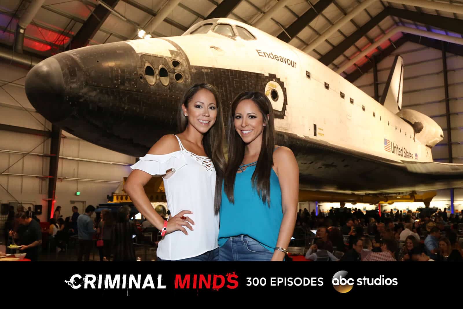 Best Instant Printing Photo Booth in Los Angeles, California