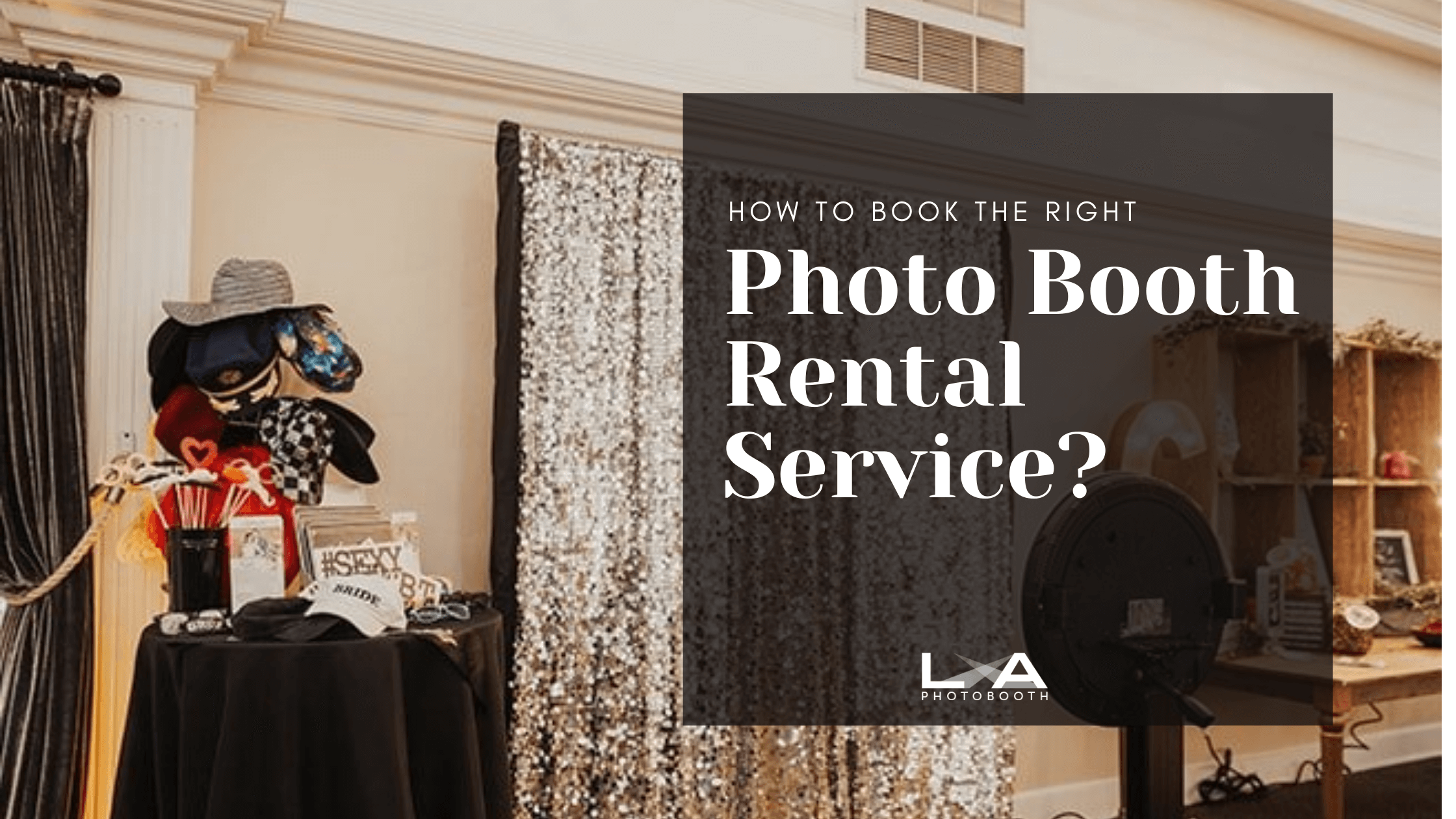 Photo Booth Rental Photo Booth Rentals near me