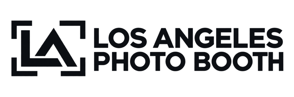 Los Angeles Photo Booth
